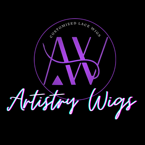 Artistry Wigs